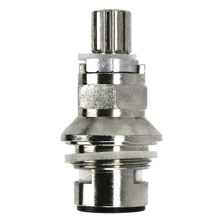 Pfister Faucet Valve Cartridges, Cart Mtl 49-Ser GS1-09000